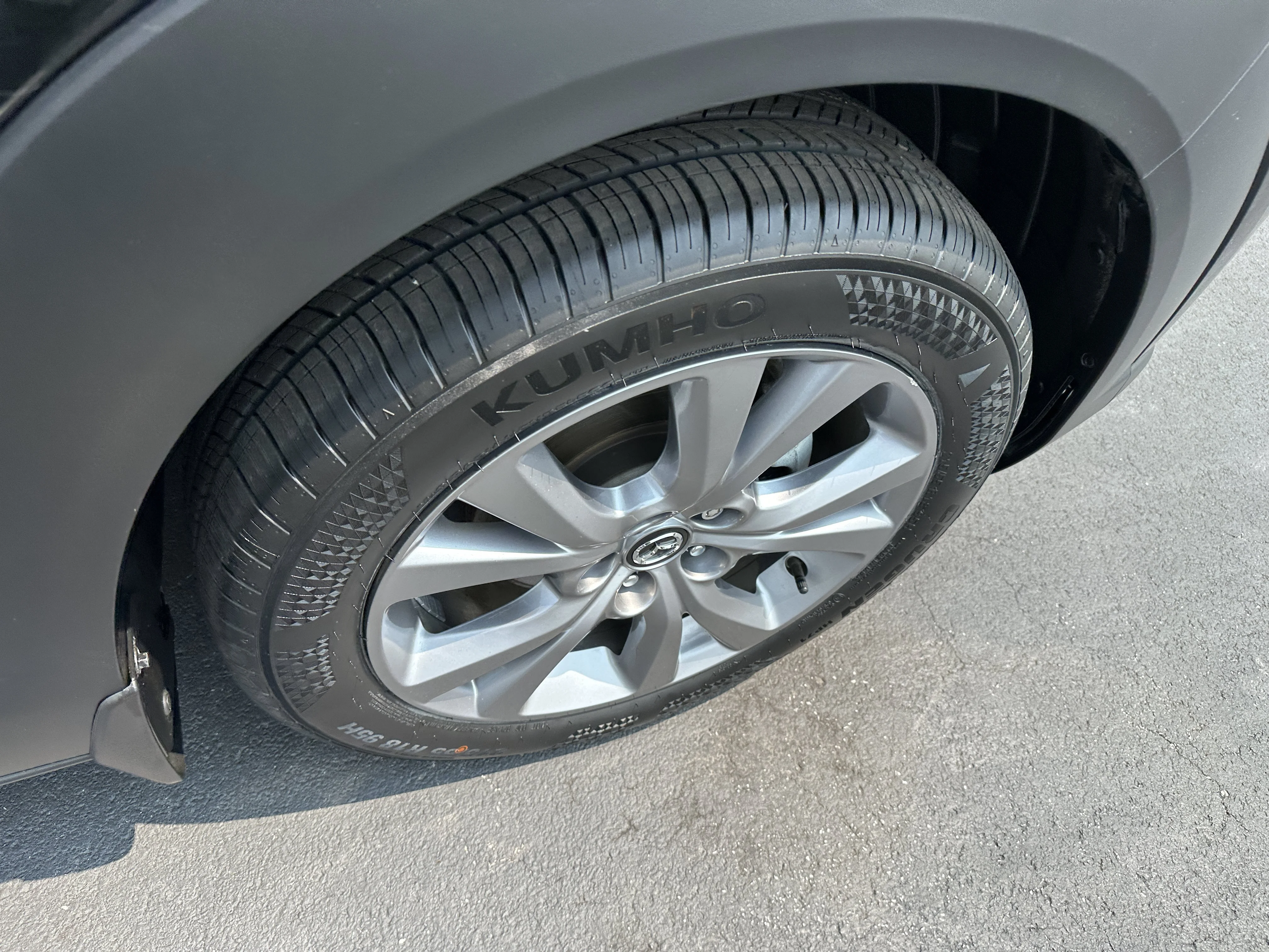 Certified Used 2023 Jet Black Mica Mazda 2.5 S Premium Package image 13
