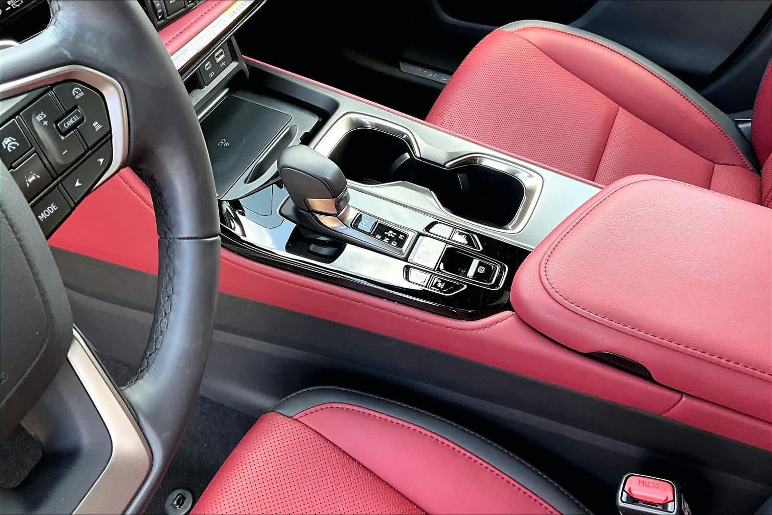 car-gallery-17