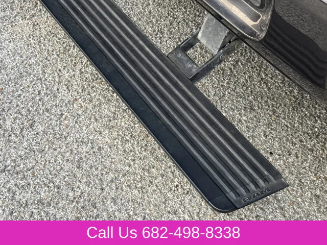 Used 2020 Gray Ram Limited image 13