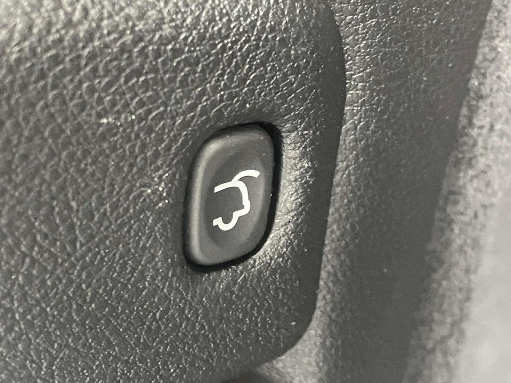 Used 2024 Black Dodge GT Plus image 36