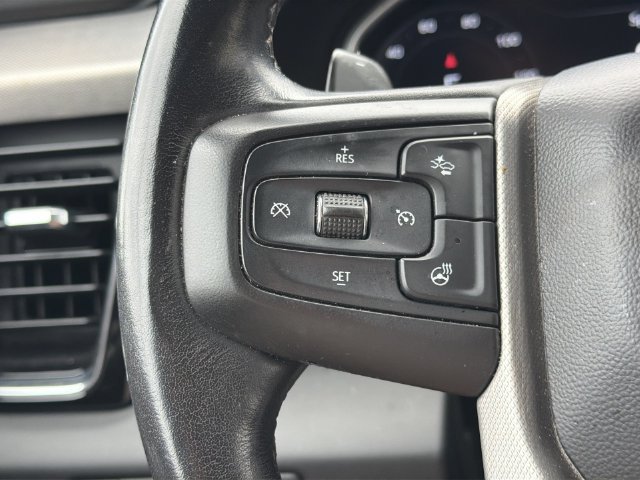 Used 2023  GMC Denali image 29