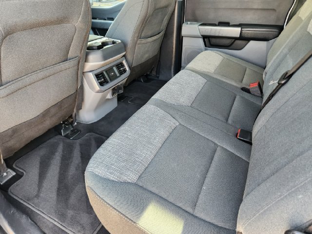 car-gallery-34