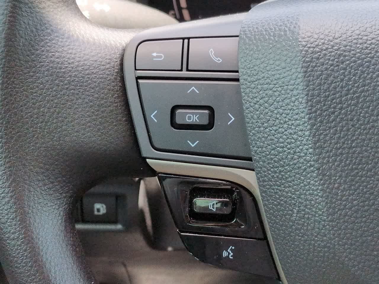 Used 2026 Underground Toyota LE image 22
