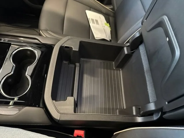 2026 GMC Yukon XL Elevation - Photo 76