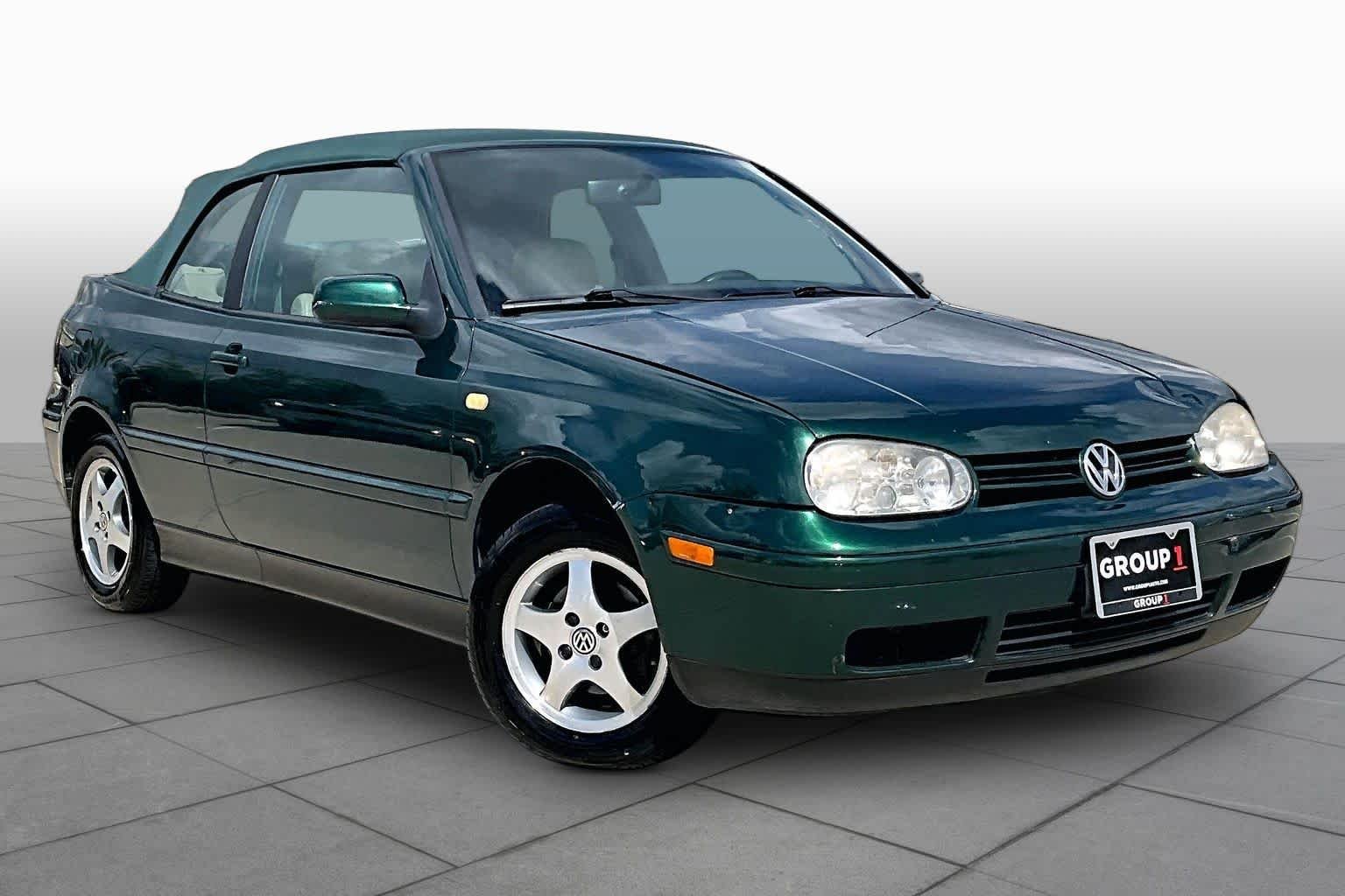 3VWDC21V5YM800684
