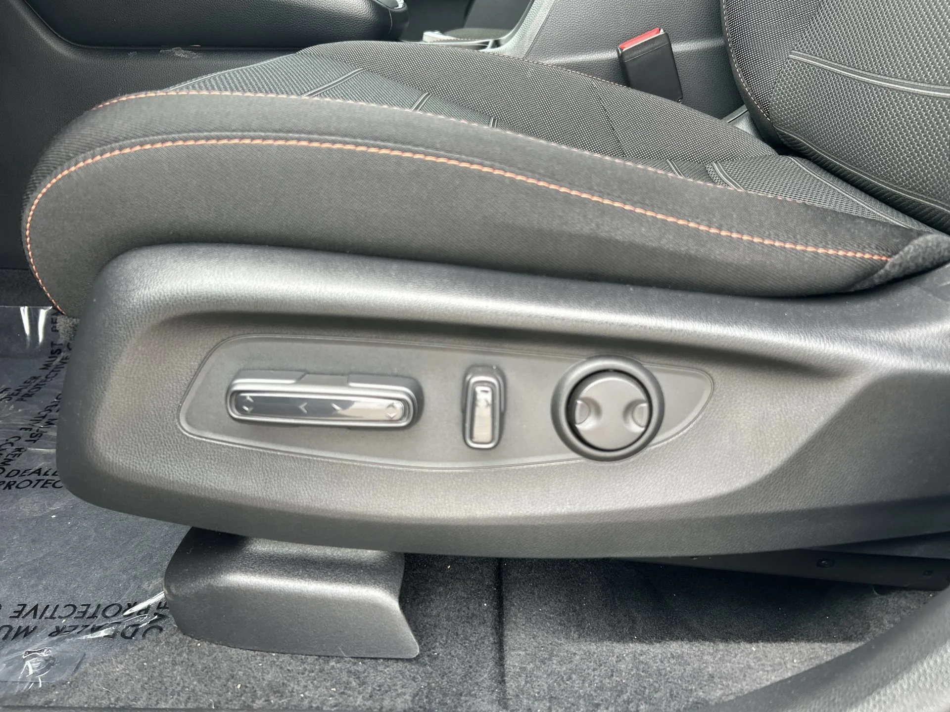 2024 Honda CR-V Sport - Photo 40