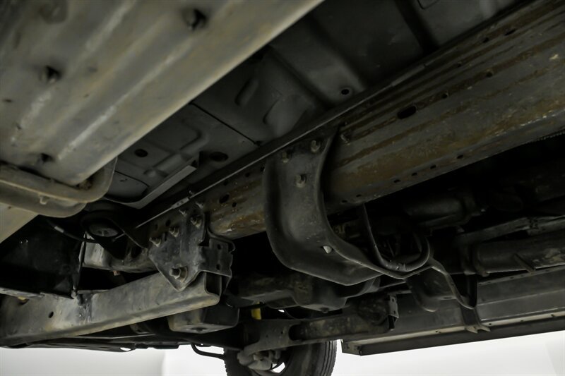 2000 Ford F-350 Super Duty LARIAT - Photo 15