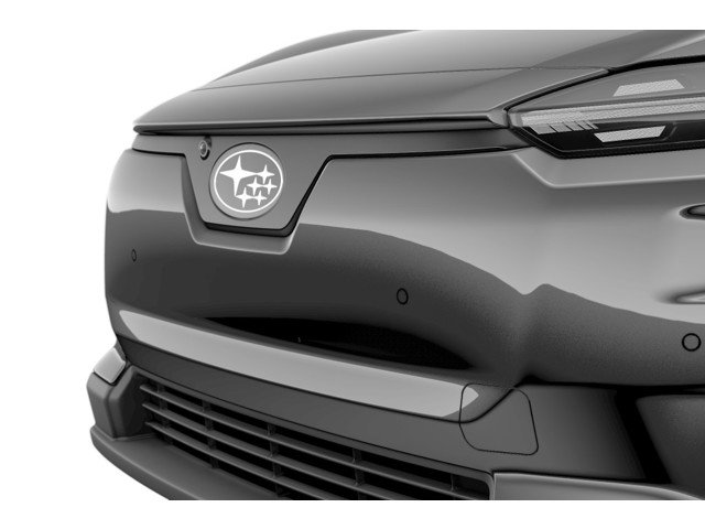New 2026 ASTRO BLACK MICA Subaru Limited XT image 11