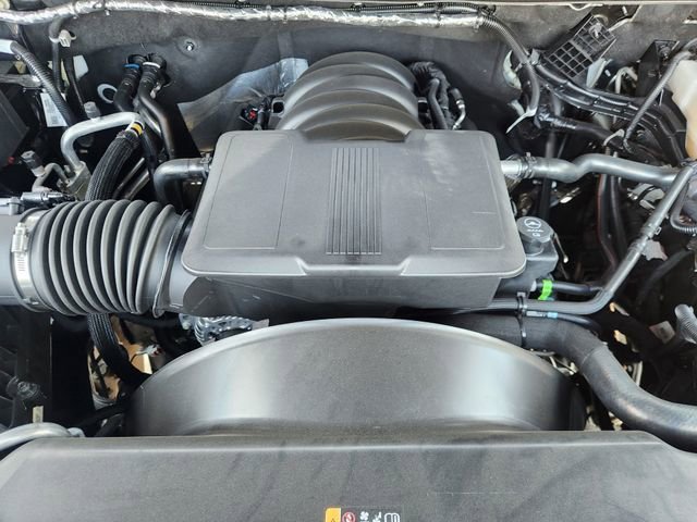 car-gallery-30