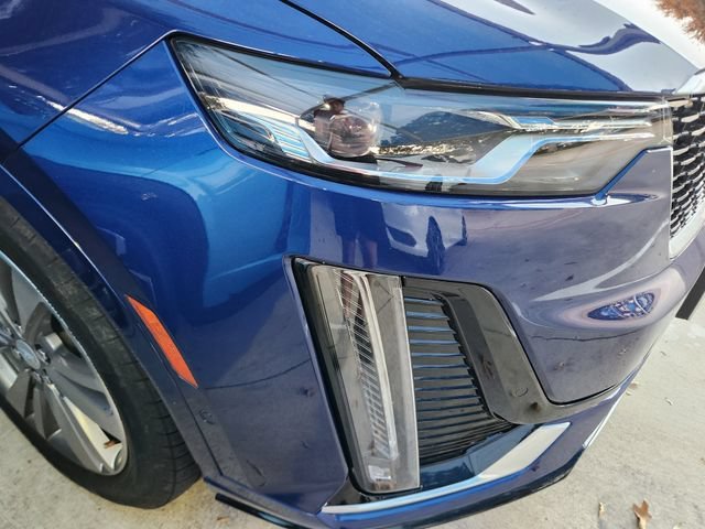 car-gallery-6