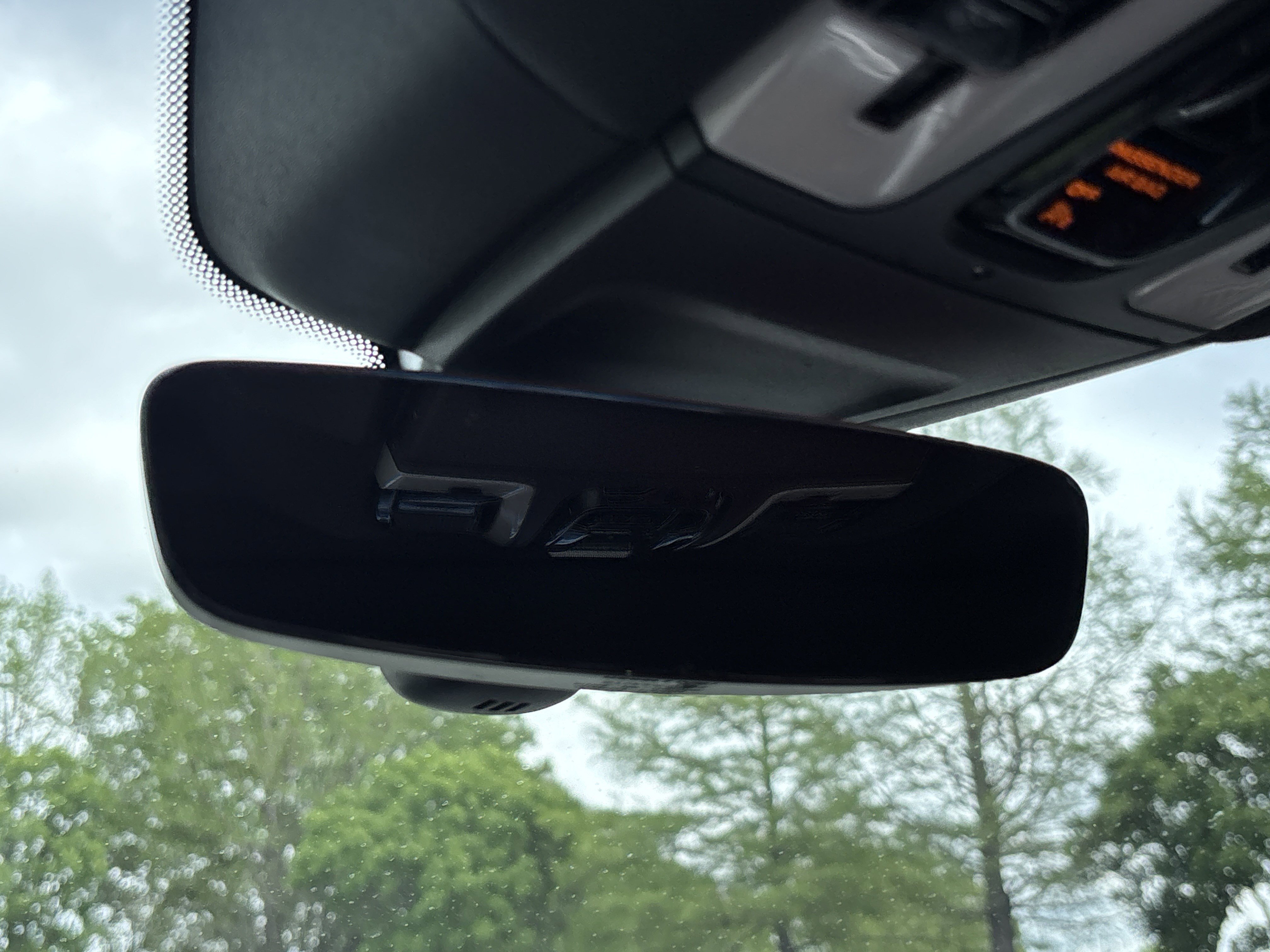 Used 2019 Black Porsche 4 AWD image 45