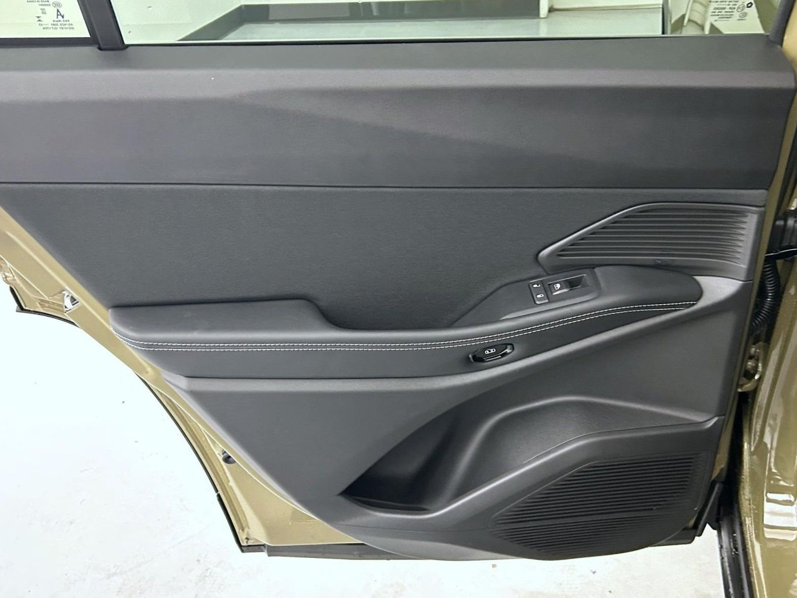 New 2026 41 Jeep Laredo image 20