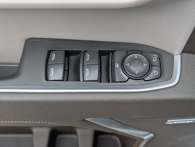 2026 Chevrolet Silverado 1500 RST - Photo 13