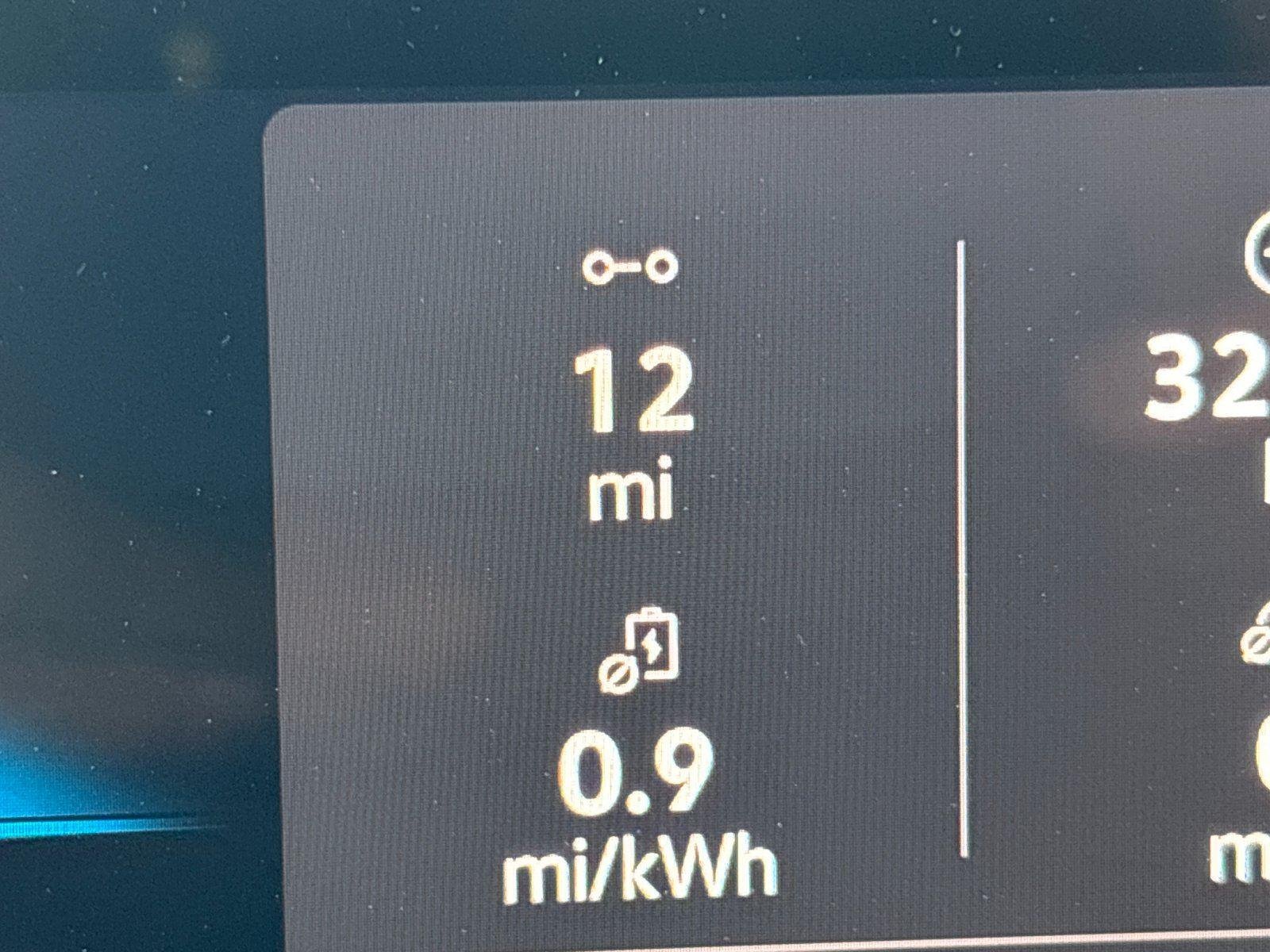 2025 Volkswagen ID. Buzz PRO S - Photo 22