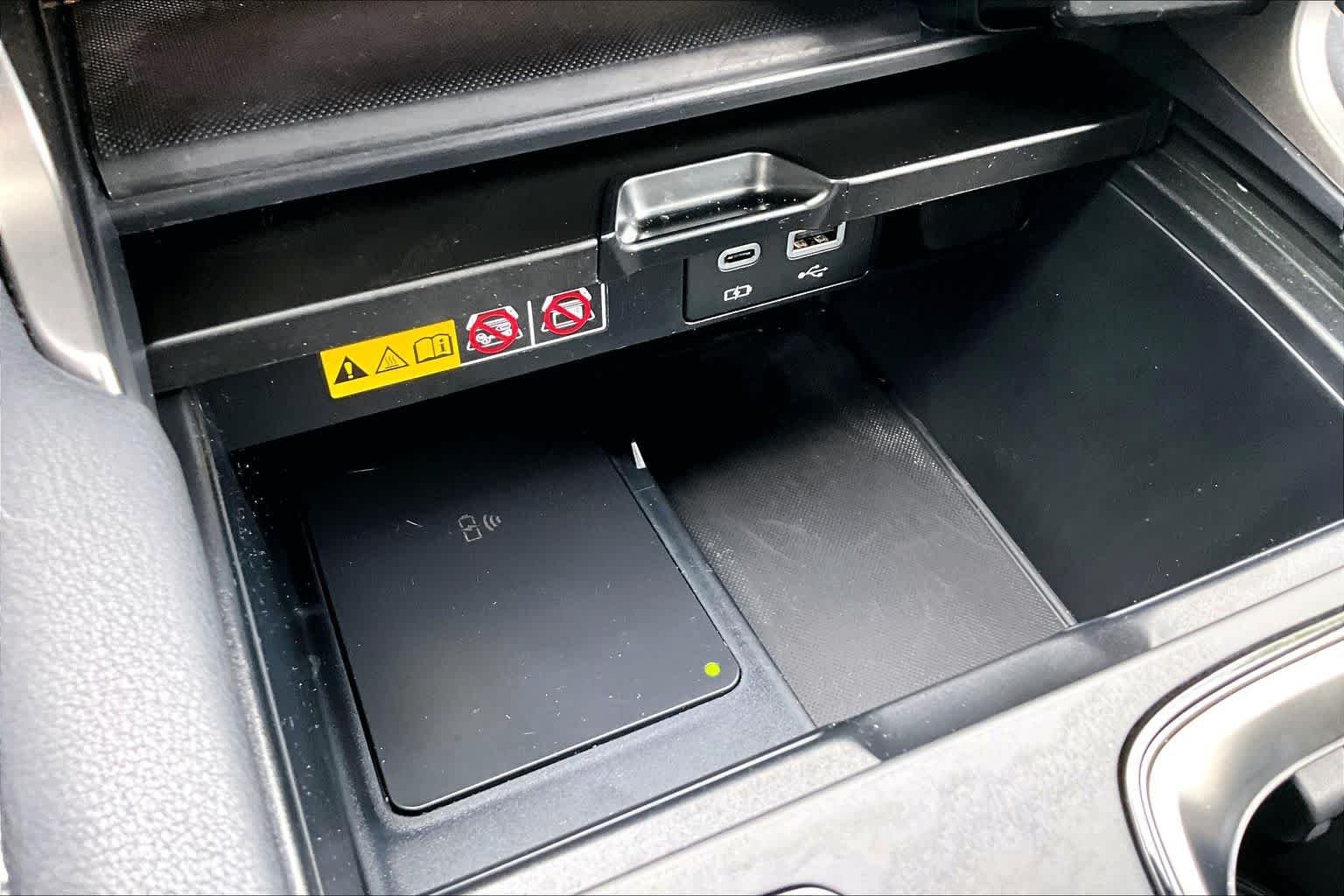 Used 2026 Caviar Lexus Premium+ image 33