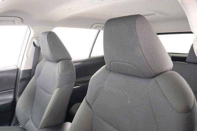 Certified Used 2024 ICE CAP Toyota  image 29