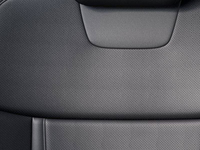 New 2026 Gray Hyundai SEL Convenience image 17