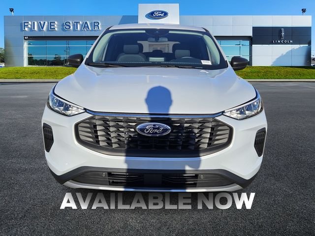 2026 Ford Escape Active - Photo 30