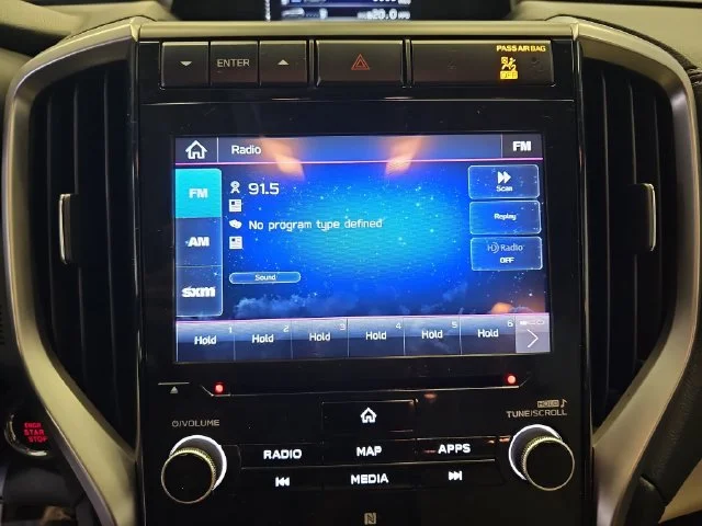 Used 2019 Gray Subaru Limited image 20