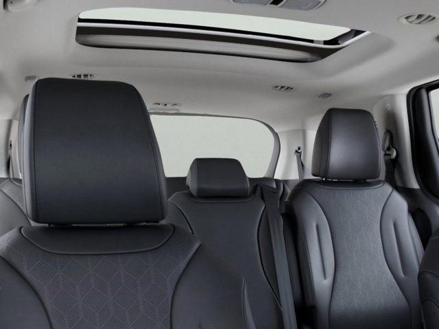 New 2026 Silver Kia SX image 23