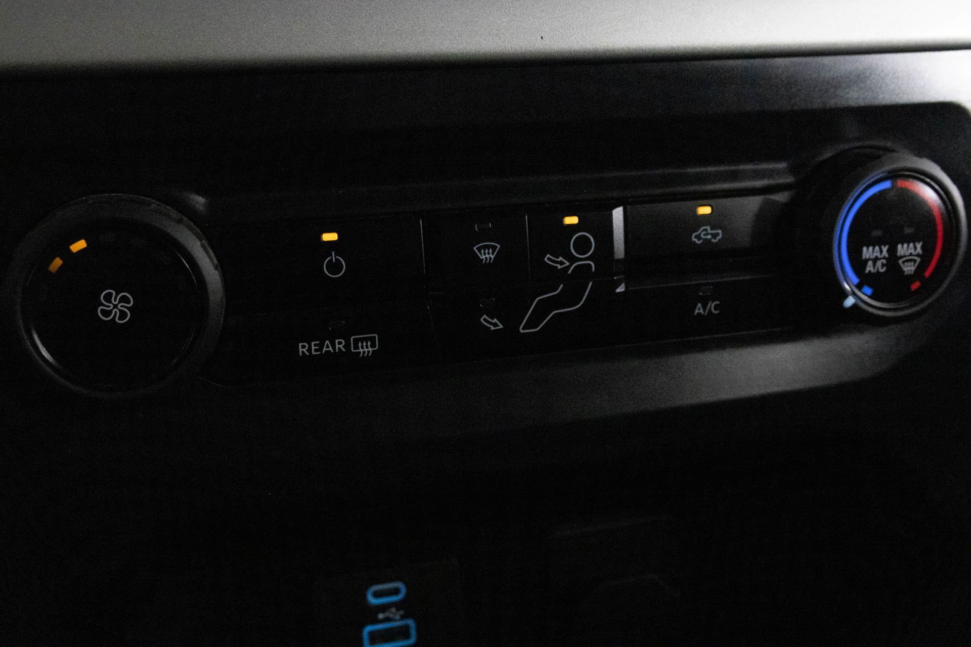 2023 FORD F-150 - Image 22