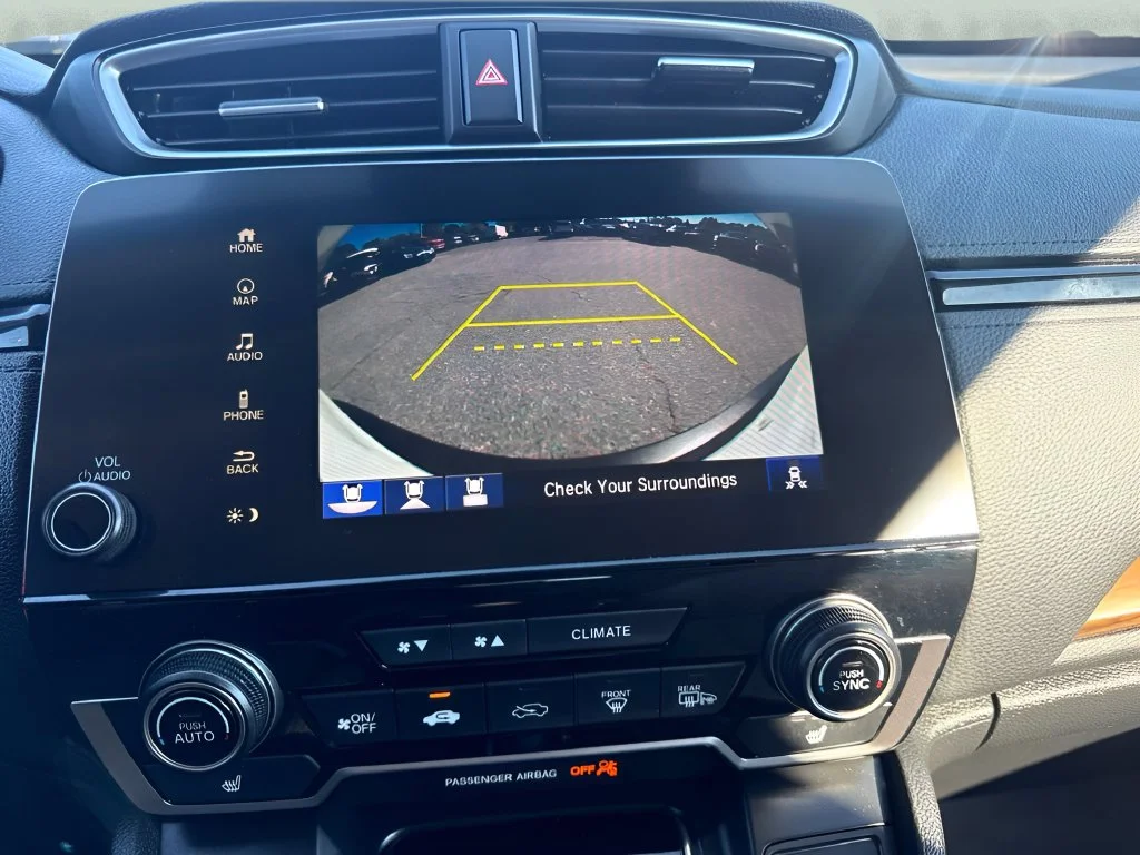 Used 2022  Honda Touring image 19
