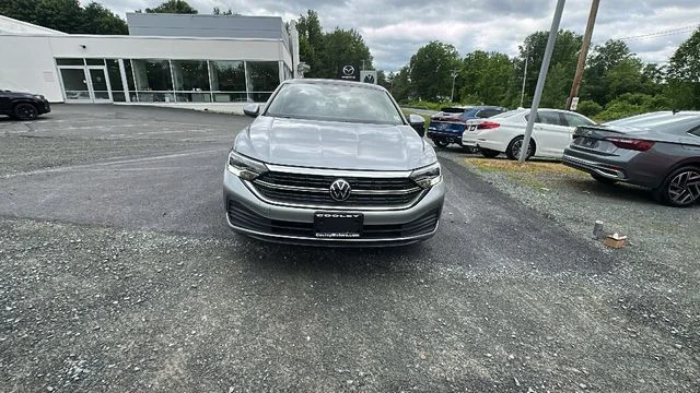 3VW7M7BU7PM026935