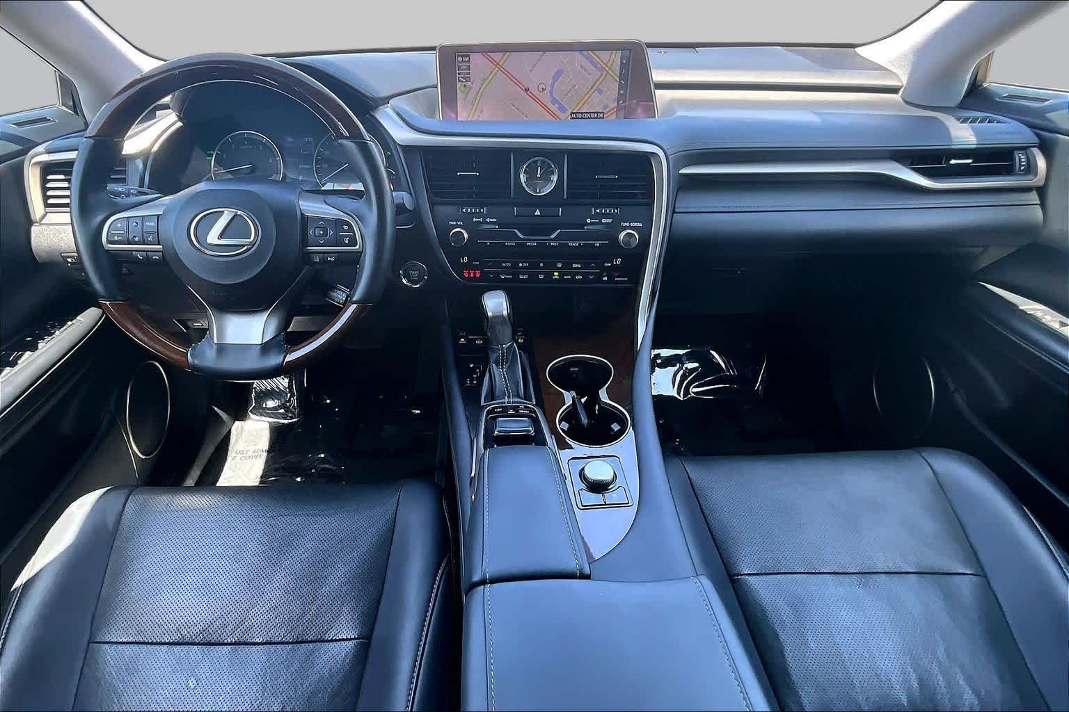 Used 2019 Caviar Lexus  image 15