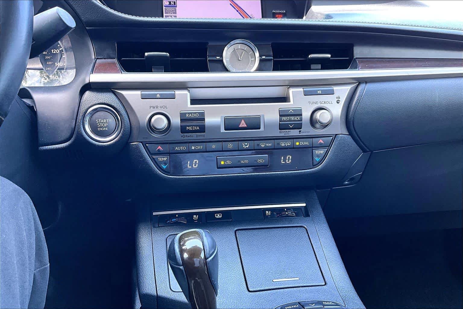 car-gallery-34