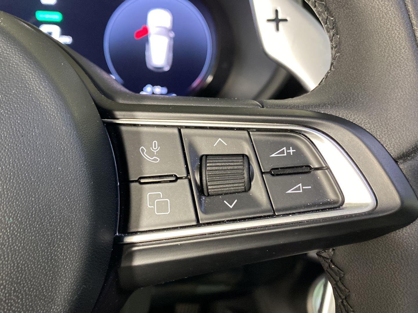 Used 2024 8 Ball Dodge R/T image 24