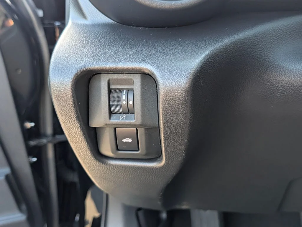 2022 Toyota GR86 Base - Photo 28