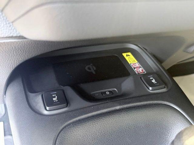 Certified Used 2026 UNDERGROUND Toyota  image 21
