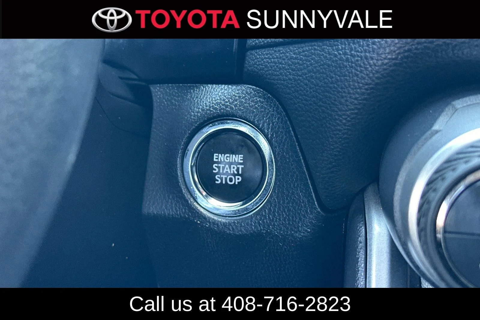 Used 2024 Black Toyota XLE image 26