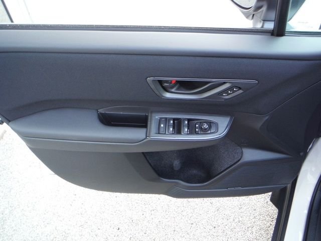 Used 2026 White Subaru Limited image 14
