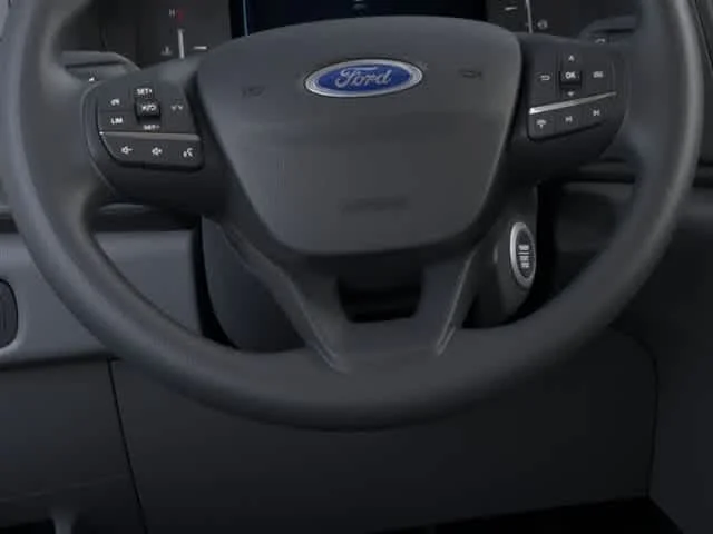 New 2026 Oxford White Ford  image 12