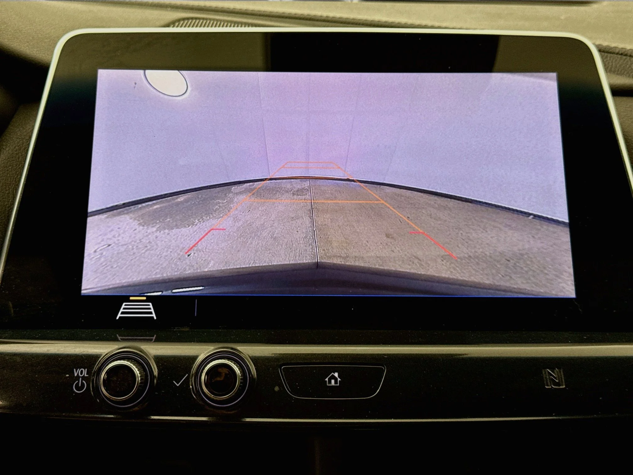 Used 2020 BLACK RAVEN Cadillac Luxury image 15
