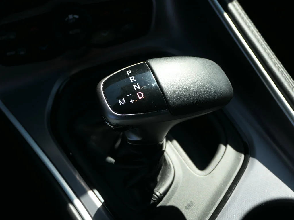 Certified Used 2019 White Dodge GT image 21