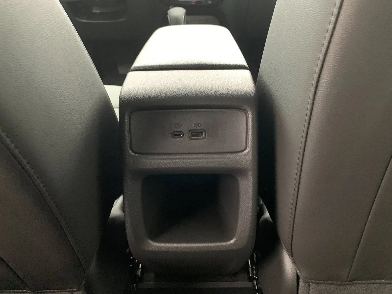 2026 Chevrolet Trax LT - Photo 13