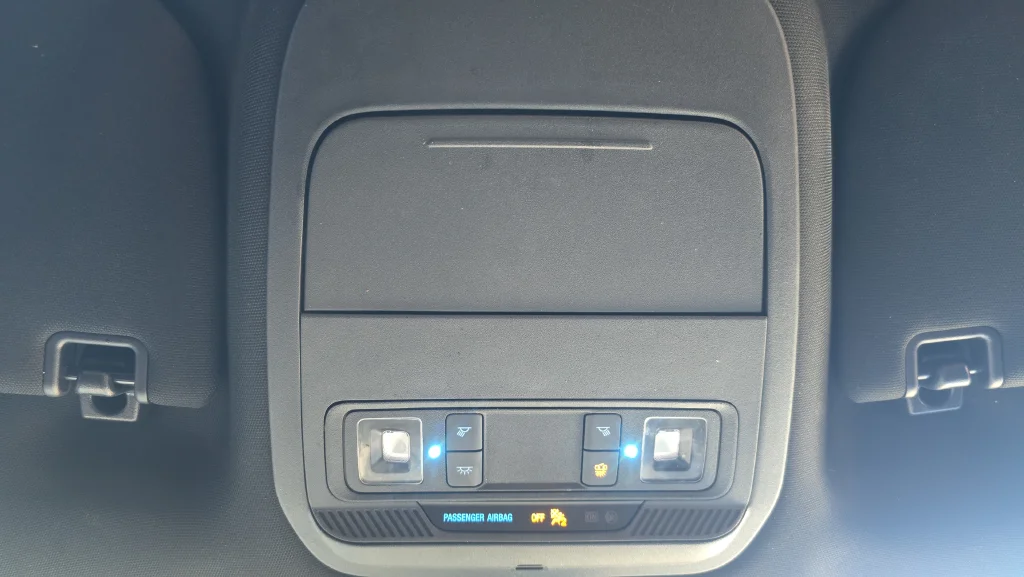 Used 2021 Black Ford XL image 19