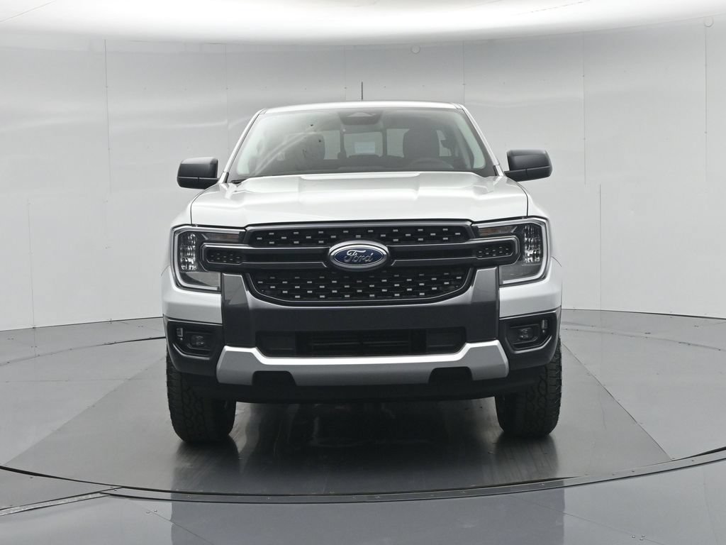 New 2026 Avalanche Ford XLT image 22