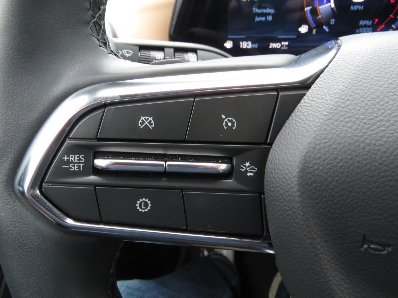 Used 2026 Polar White Chevrolet ACTIV image 36