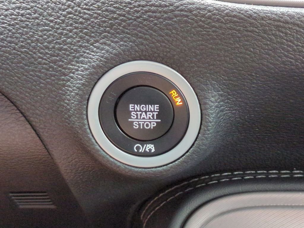 Used 2023 White Dodge R/T image 28