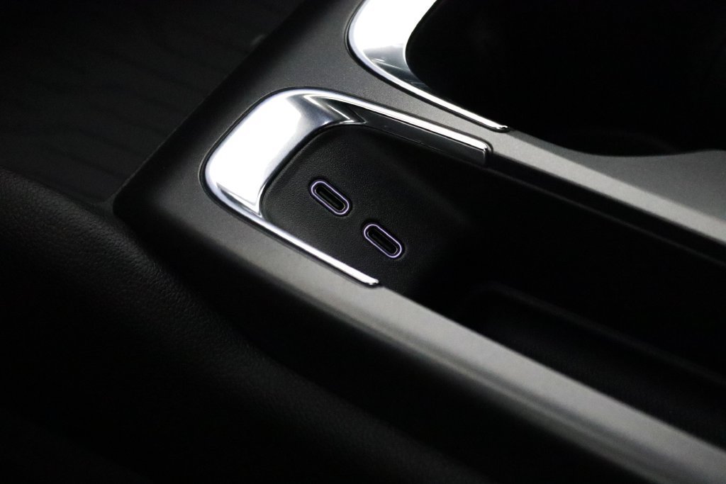 2026 Chevrolet Equinox EV 1LT - Photo 30
