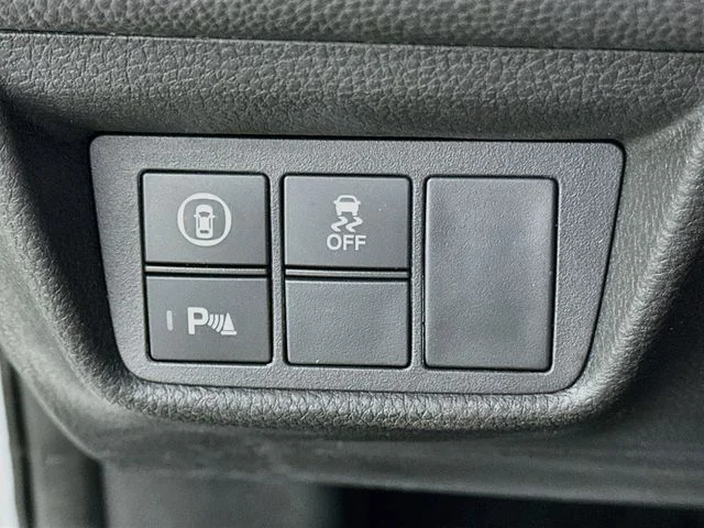 Certified Pre-Owned 2022 Honda Accord EX-L