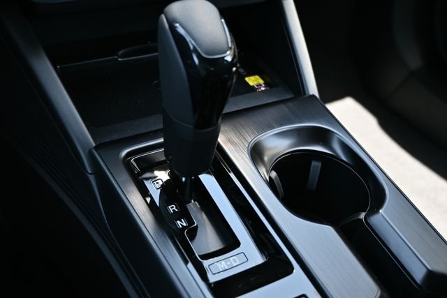 New 2026 Gray Subaru Limited XT image 24
