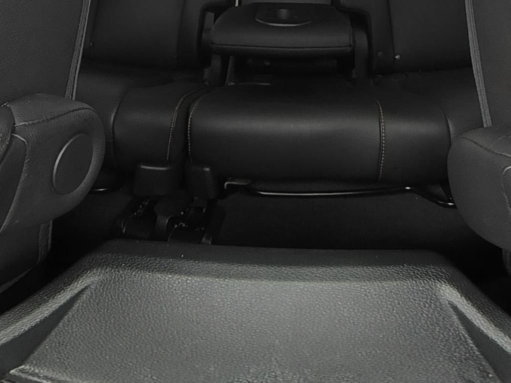 2022 Honda Passport TrailSport - Photo 13
