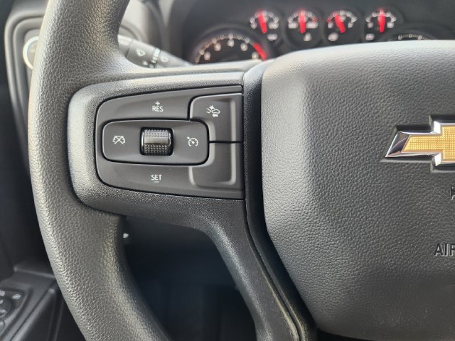 car-gallery-29