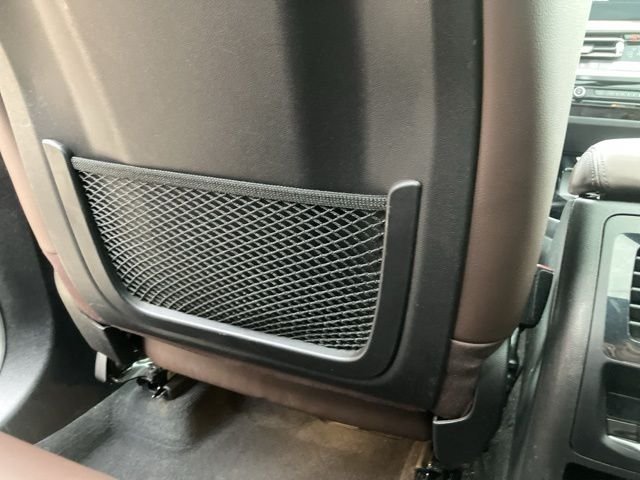Used 2023 Gray BMW xDrive30i image 46