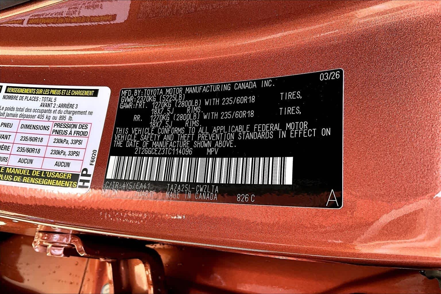 car-gallery-22