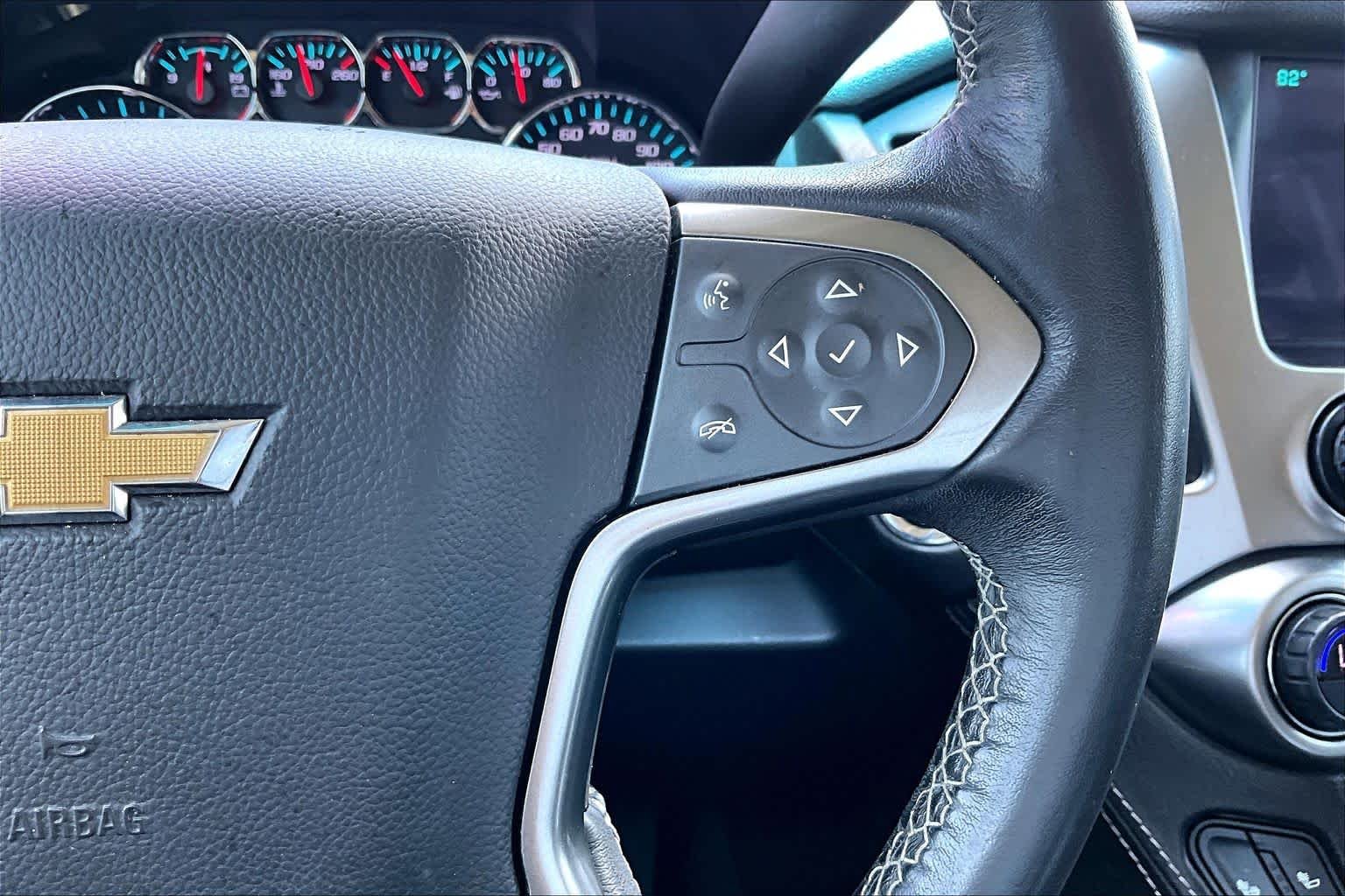 car-gallery-25